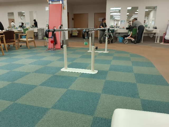 f:id:ganbarubi:20190920104819j:image