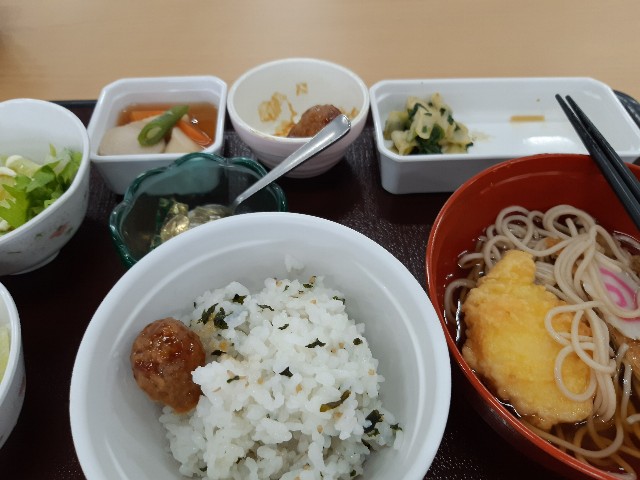 f:id:ganbarubi:20190920122605j:image