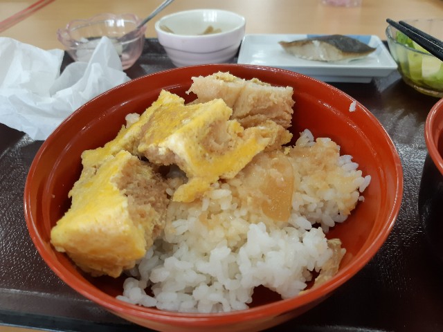 f:id:ganbarubi:20190924123217j:image