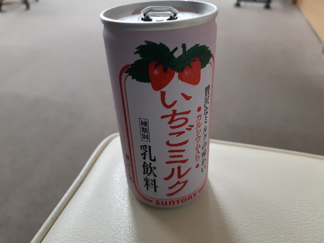 f:id:ganbarubi:20190924141109j:image