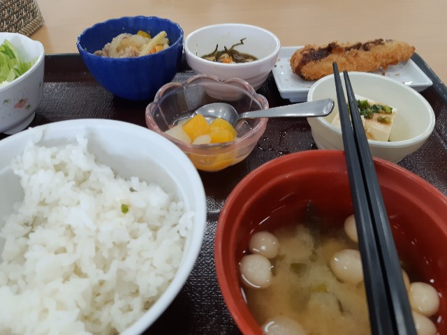 f:id:ganbarubi:20190927122322j:image