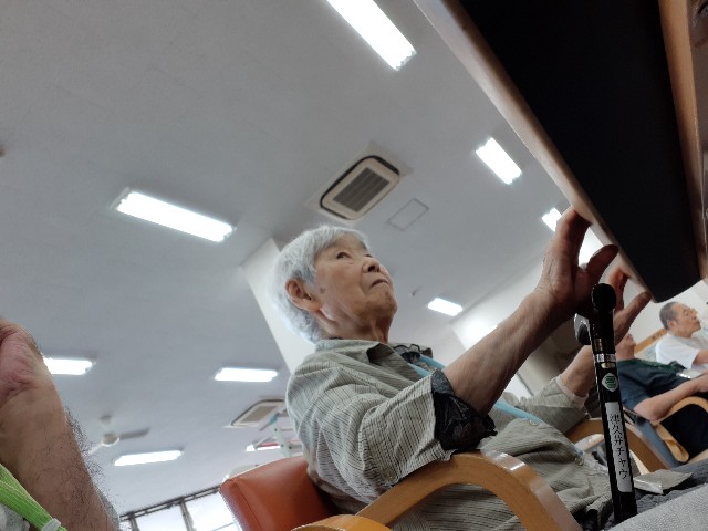 f:id:ganbarubi:20190927122725j:image