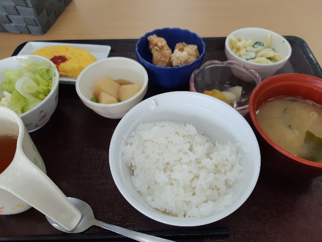 f:id:ganbarubi:20191004122200j:image