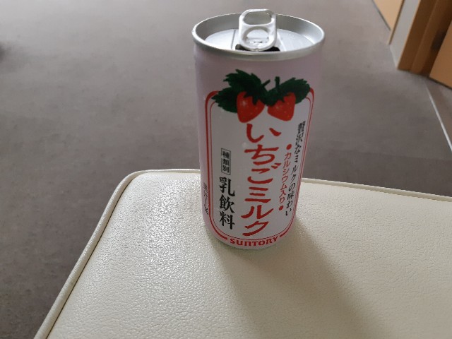 f:id:ganbarubi:20191004131134j:image