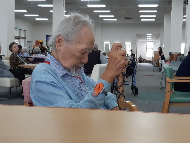 f:id:ganbarubi:20191004131233j:image