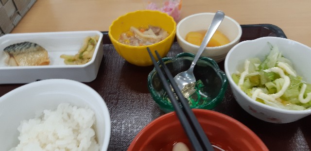 f:id:ganbarubi:20191022121922j:image