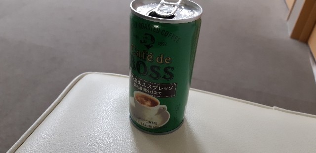 f:id:ganbarubi:20191025101215j:image f:id:ganbarubi:20191025101215j:image