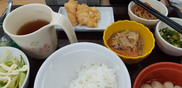 f:id:ganbarubi:20191029122451j:image