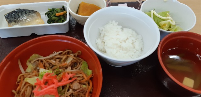 f:id:ganbarubi:20191112122351j:image f:id:ganbarubi:20191112122351j:image