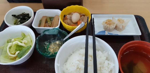 f:id:ganbarubi:20191115123016j:image