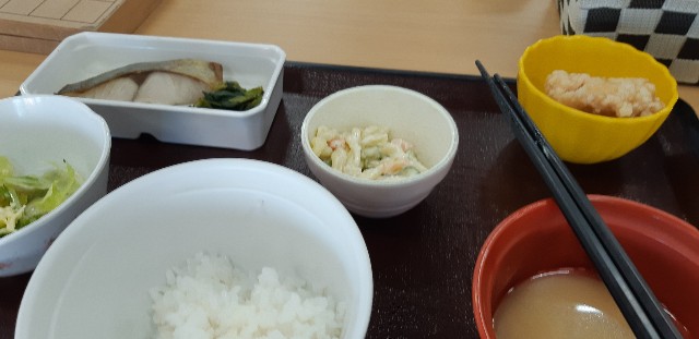 f:id:ganbarubi:20191119122048j:image