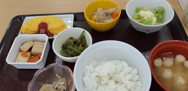 f:id:ganbarubi:20191122122115j:image