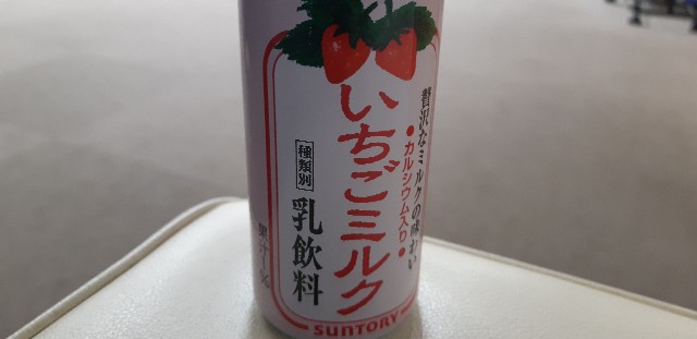 f:id:ganbarubi:20191129141445j:image