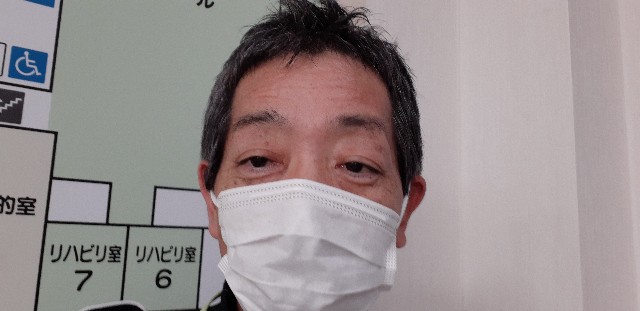 f:id:ganbarubi:20191203103955j:image