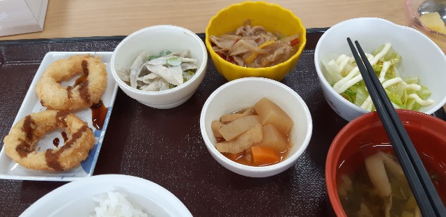 f:id:ganbarubi:20191206123042j:image