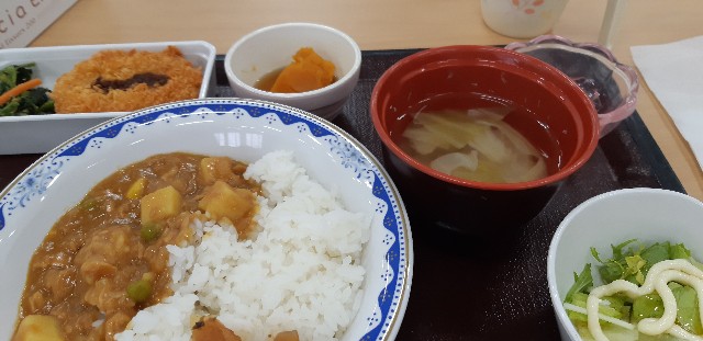f:id:ganbarubi:20191217123326j:image f:id:ganbarubi:20191217123326j:image
