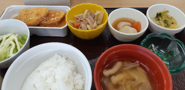 f:id:ganbarubi:20191220122744j:image