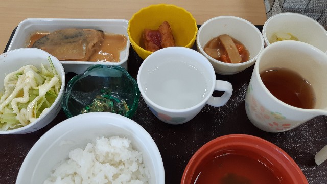 f:id:ganbarubi:20200121122139j:image