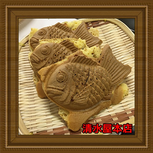 f:id:ganbarubi:20200207085801j:plain