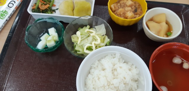 f:id:ganbarubi:20200207122459j:image