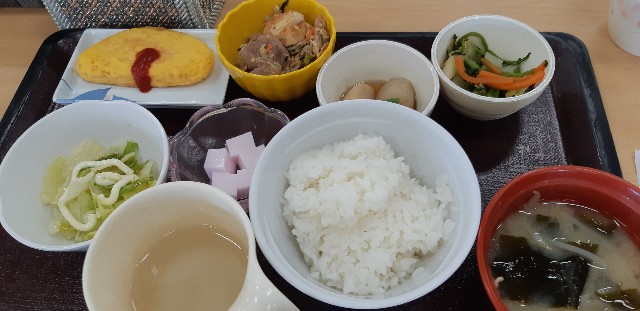 f:id:ganbarubi:20200211122001j:image