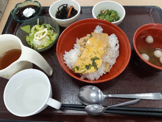 f:id:ganbarubi:20200218122348j:image