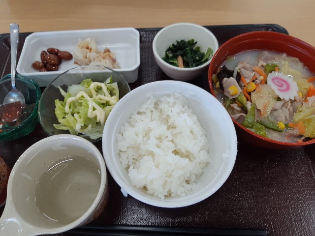 f:id:ganbarubi:20200221123251j:image