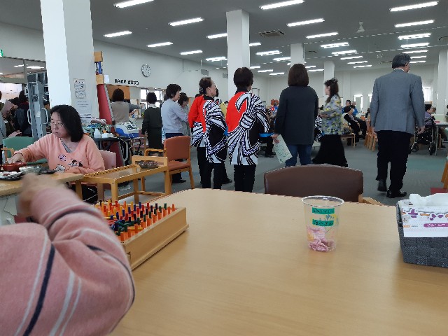 f:id:ganbarubi:20200221130003j:image