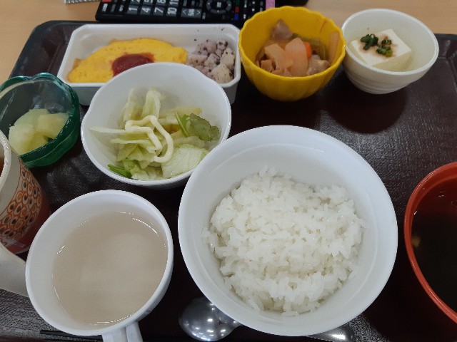 f:id:ganbarubi:20200228122130j:image