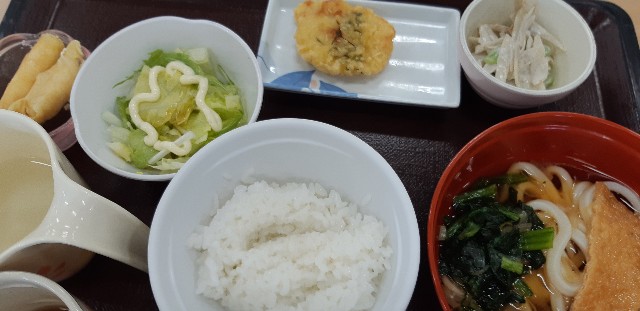f:id:ganbarubi:20200306122327j:image
