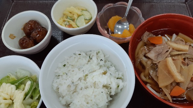 f:id:ganbarubi:20200317122345j:image