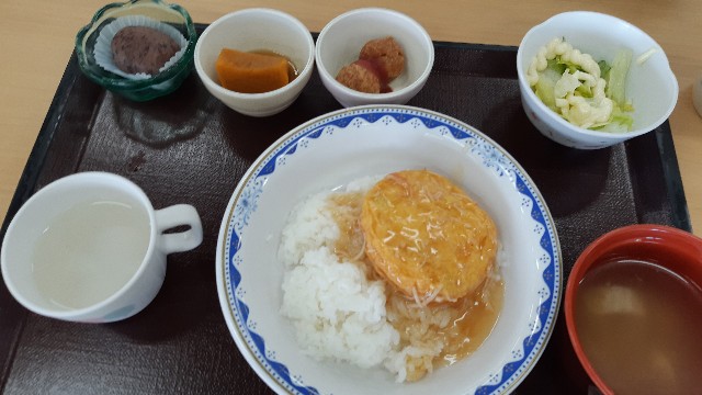 f:id:ganbarubi:20200320125101j:image