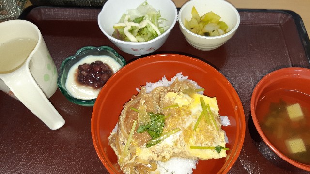 f:id:ganbarubi:20200324123313j:image