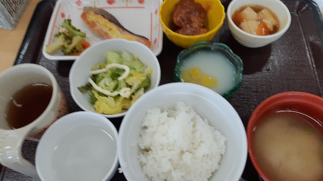 f:id:ganbarubi:20200407133826j:image