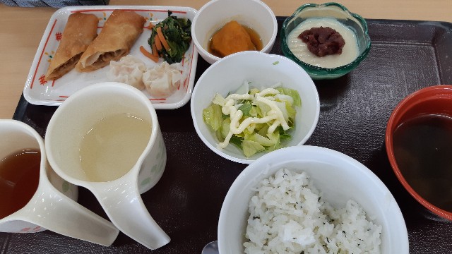f:id:ganbarubi:20200424122949j:image