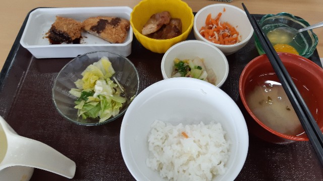 f:id:ganbarubi:20200428125945j:image