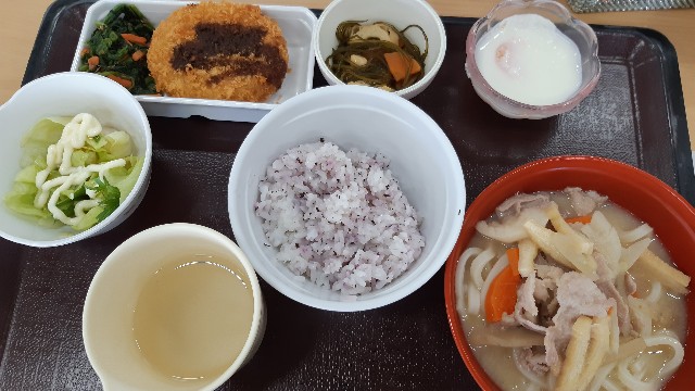 f:id:ganbarubi:20200501125748j:image f:id:ganbarubi:20200501125748j:image