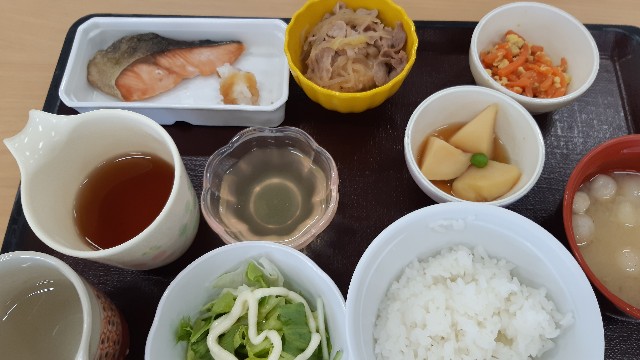 f:id:ganbarubi:20200508123325j:image