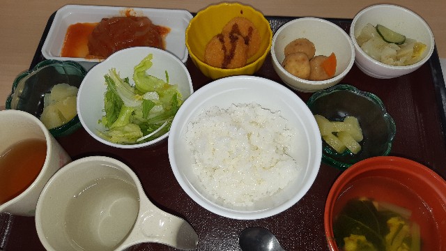 f:id:ganbarubi:20200515123430j:image