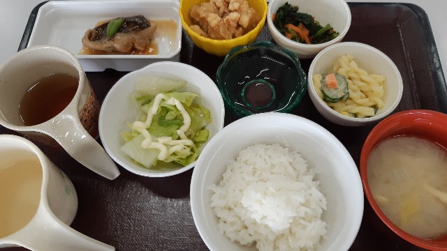 f:id:ganbarubi:20200519124731j:image