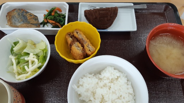 f:id:ganbarubi:20200522123413j:image