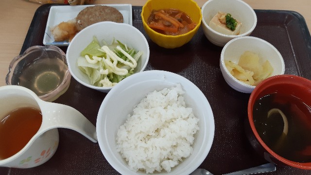 f:id:ganbarubi:20200529122338j:image f:id:ganbarubi:20200529122338j:image