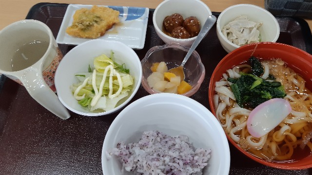 f:id:ganbarubi:20200605123440j:image