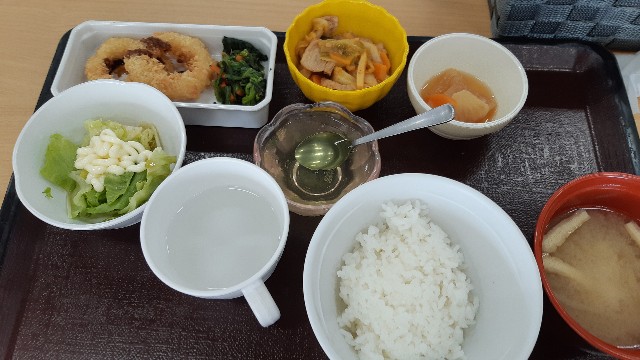 f:id:ganbarubi:20200612132650j:image