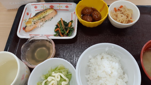 f:id:ganbarubi:20200626121832j:image