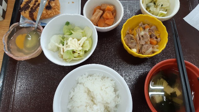 f:id:ganbarubi:20200703123135j:image