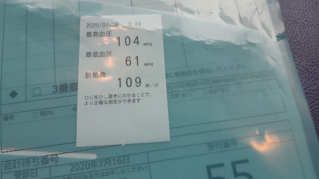 f:id:ganbarubi:20200716095359j:image
