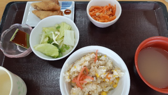 f:id:ganbarubi:20200717122222j:image