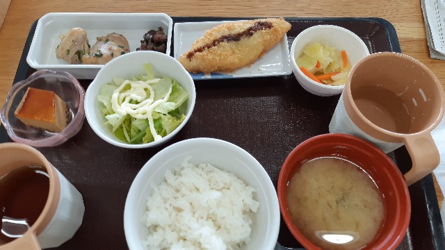 f:id:ganbarubi:20200804123233j:image