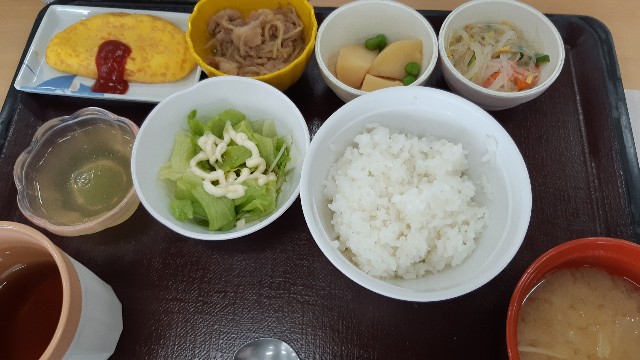 f:id:ganbarubi:20200807122415j:image